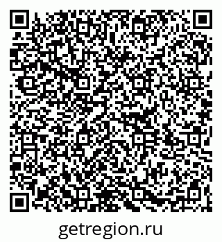 79264307858