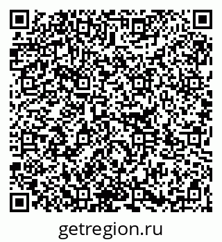 79264307860