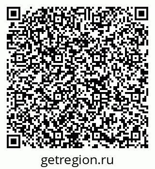 79264307870