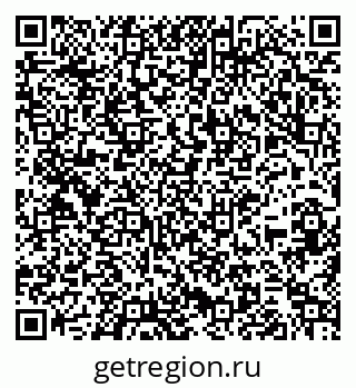 79264307871