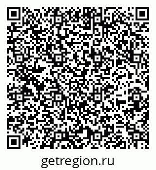 79264307873