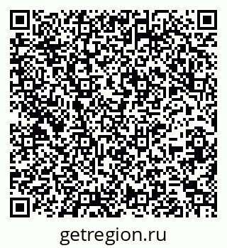79264307875