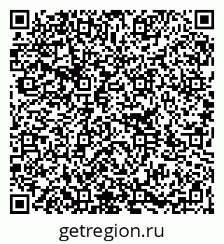 79264307876