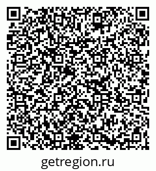 79264307878