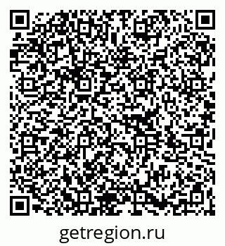 79264307879
