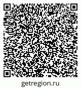 79264307886