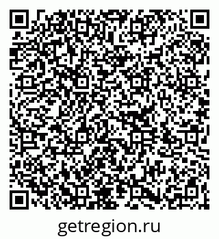 79264307888