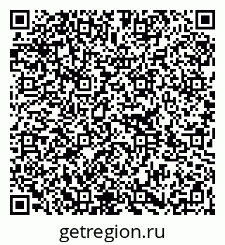 79264307889