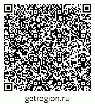 79264307890