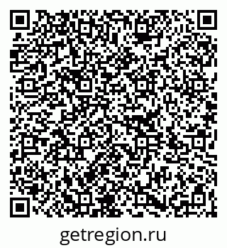 79264307891