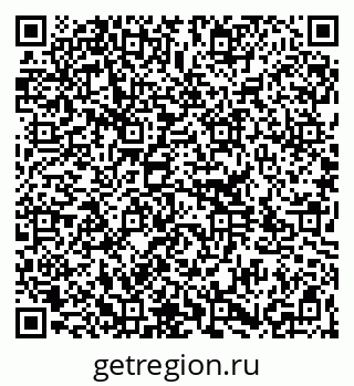 79264307892