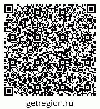 79264307893