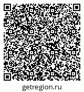 79264307896