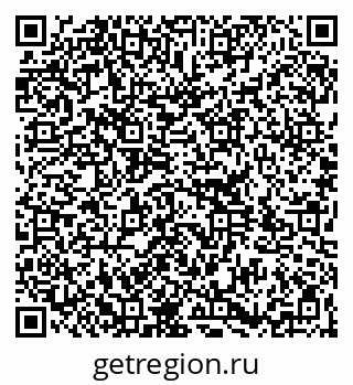 79264307905