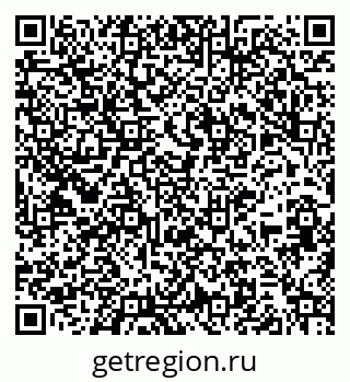 79264307908