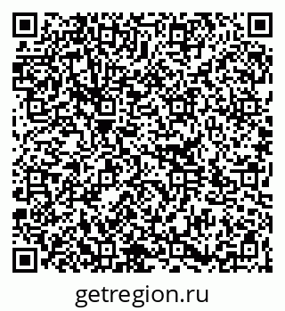 79264307909
