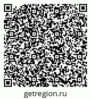 79264307915