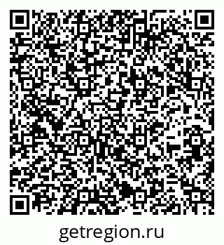 79264307920