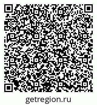 79264307923