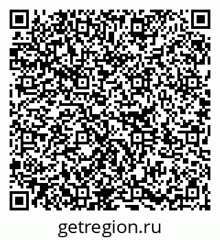 79264307924