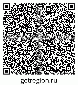 79264307929