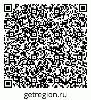 79264307931