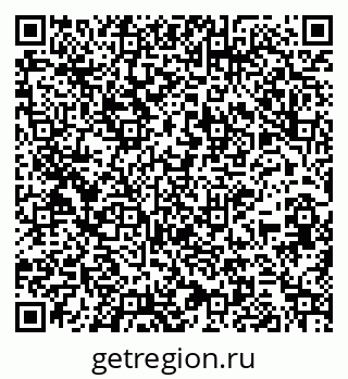 79264307932