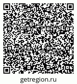 79264307935