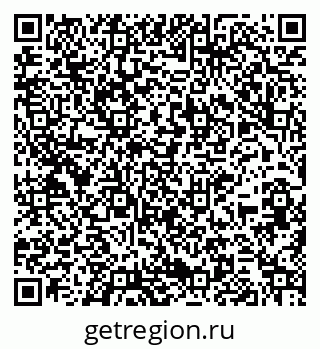 79264307936
