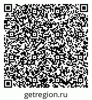 79264307938