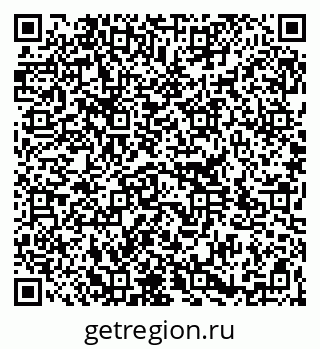 79264307940