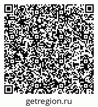 79264307944