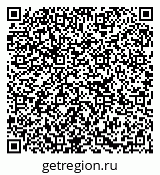 79264307948
