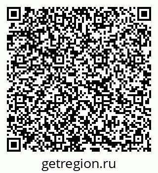 79264307949
