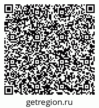 79264307952