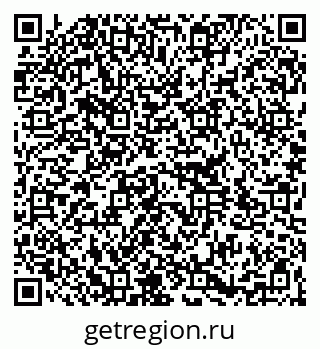 79264307956