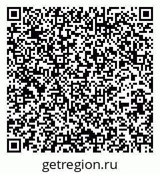 79264307958