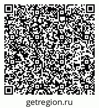 79264307960