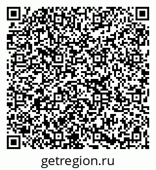 79264307962