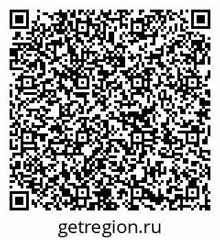79264307965
