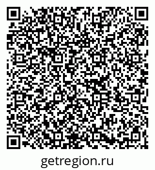 79264307966