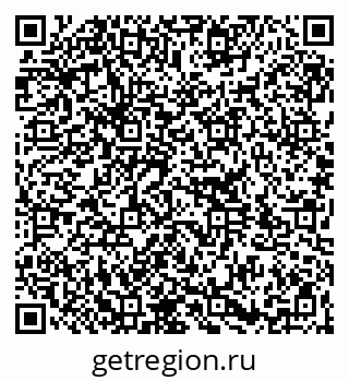 79264307967