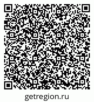 79264307970