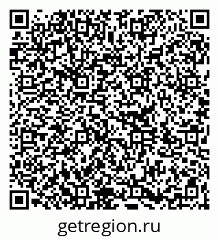 79264307971