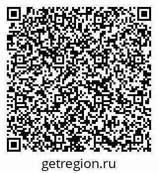 79264307978