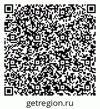 79264307979