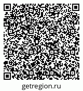 79264307981