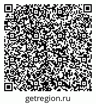 79264307985