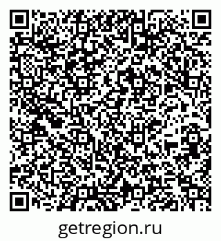 79264307991