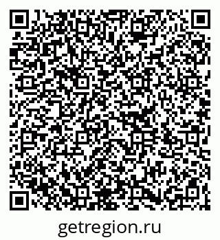 79264307993